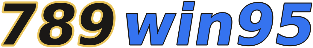 789win95 logo