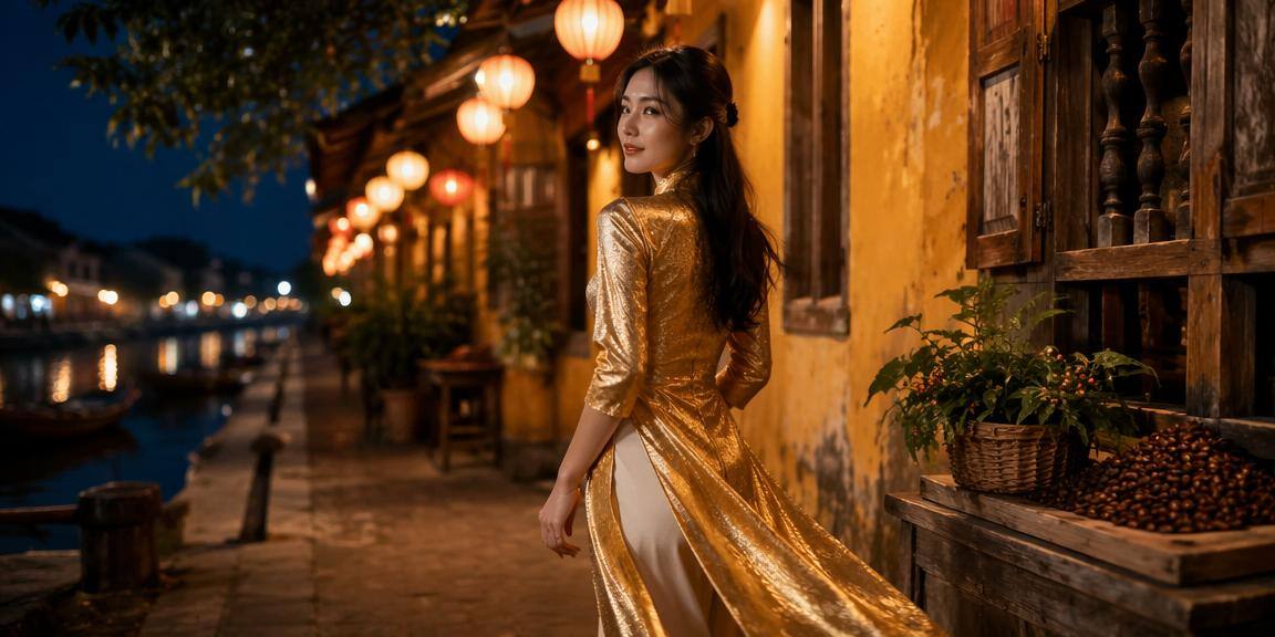 789win95 Trung Tâm Thanh Toán