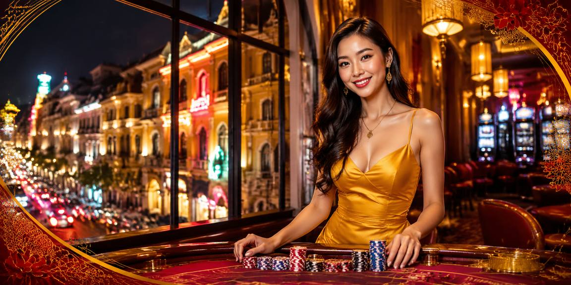 789win95 Slot Ngày Mới