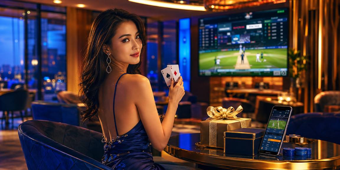 789win95 Hỗ Trợ MoMo