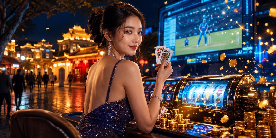 789win95 Những điều bạn cần biết trước khi bắt đầu