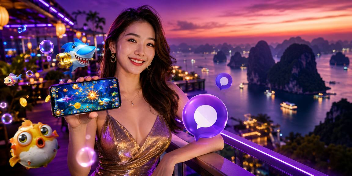 789win95 Thanh toán tại 789win95 — nhanh, rõ, không rườm rà